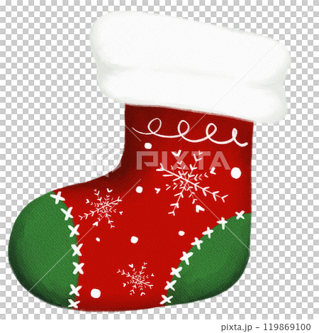 Retro Christmas Classic Stock Pattern showcasing vintage holiday charm with retro-style festive designs. Retro Christmas Classic Stock Pattern showcasing vintage holiday charm with retro-style festive designs. 119869100