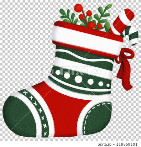 Retro Christmas Classic Stock Pattern showcasing vintage holiday charm with retro-style festive designs. Retro Christmas Classic Stock Pattern showcasing vintage holiday charm with retro-style festive designs. 119869101