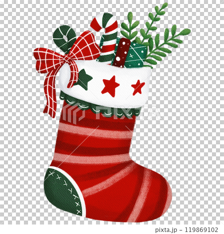 Retro Christmas Classic Stock Pattern showcasing vintage holiday charm with retro-style festive designs. Retro Christmas Classic Stock Pattern showcasing vintage holiday charm with retro-style festive designs. 119869102