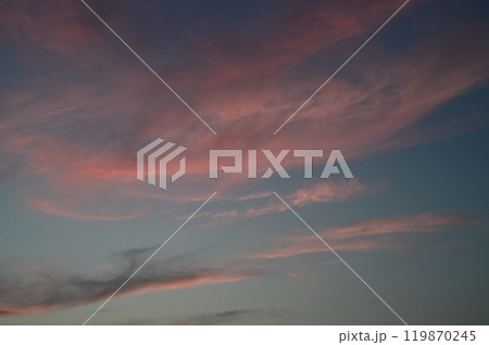 beautiful sunset light in the clouds 1 beautiful sunset light in the clouds 1 119870245
