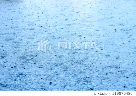 Water blue surface abstract background. Waves and ripples of cosmetic moisturizer with bubbles 1 Water blue surface abstract background. Waves and ripples of cosmetic moisturizer with bubbles 1 119870486