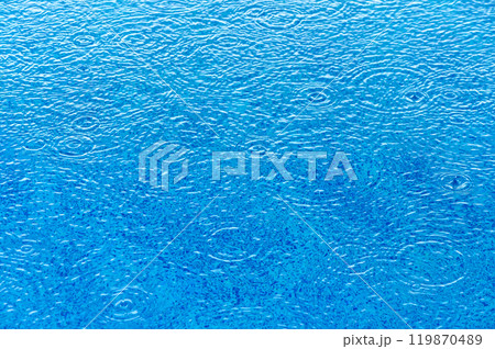 water texture ripples wave clean transparent water abstract background 2 water texture ripples wave clean transparent water abstract background 2 119870489