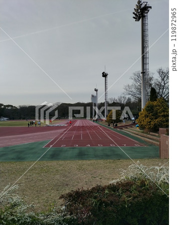 織田フィールド 119872965