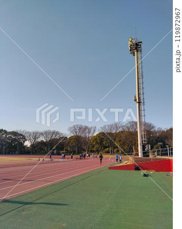織田フィールド 119872967