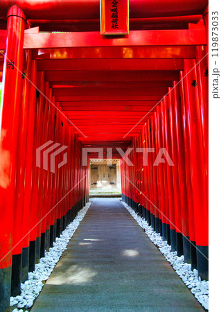 多賀大社 多賀大社 119873033