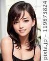 AI美少女00011-859744291 119873824