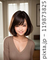 AI美少女00006-958486494 119873825