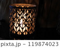 おしゃれな照明 119874023