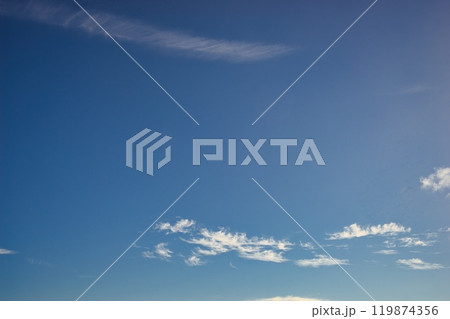 青空 119874356