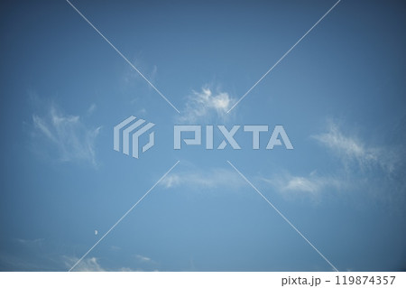 青空 青空 119874357