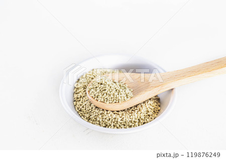 昆布だし 顆粒 昆布だし 顆粒 119876249