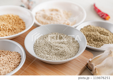 昆布だし 顆粒 昆布だし 顆粒 119876251