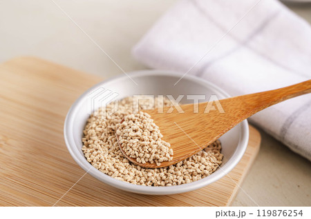 かつお昆布だし 顆粒 かつお昆布だし 顆粒 119876254