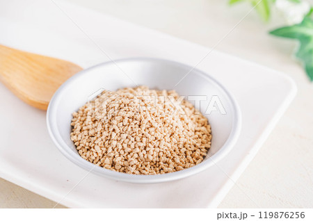 かつお出汁 顆粒 かつお出汁 顆粒 119876256