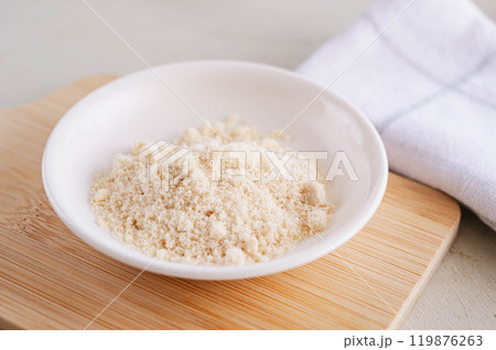 中華だし　粉末 119876263
