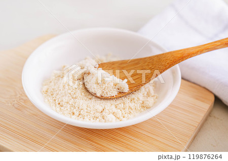 中華だし 粉末 中華だし 粉末 119876264