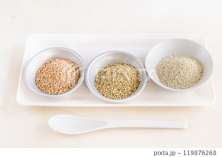 和風だし　顆粒 119876268