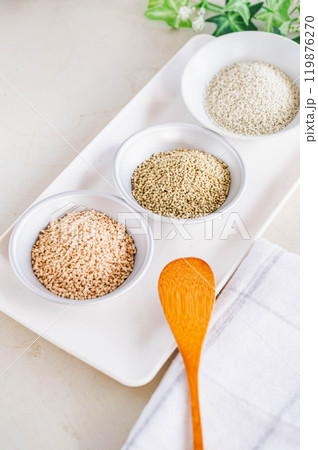 和風だし　顆粒 119876270