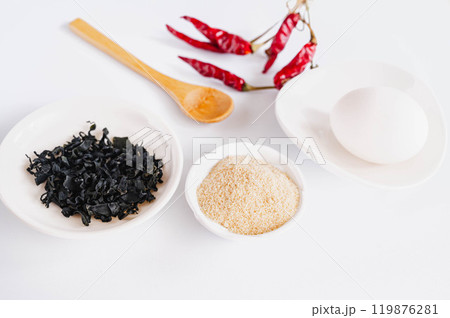 貝だしの素 貝だしの素 119876281