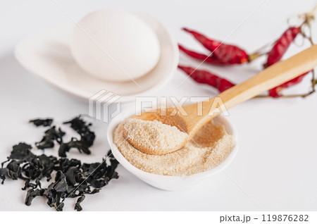 貝だしの素 貝だしの素 119876282