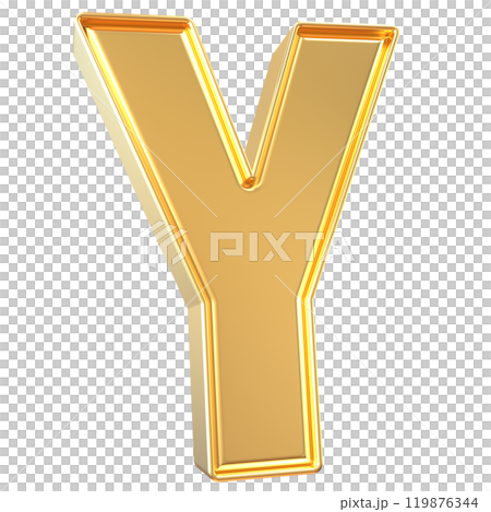 Font And Number 3D Render Font And Number 3D Render 119876344