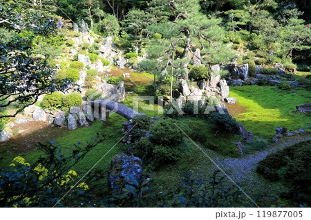 吸湖山青岸寺散策・25(滋賀県米原市) 吸湖山青岸寺散策・25(滋賀県米原市) 119877005