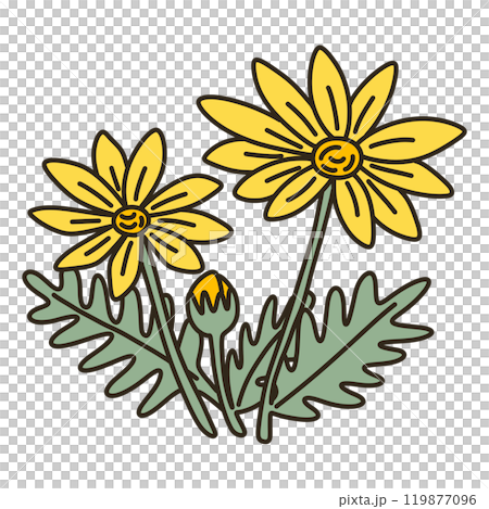 朱利葉斯黛西 朱利葉斯黛西 119877096