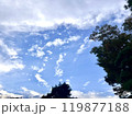雲 119877188