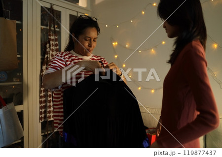 Celebrate Daughter Graduation Celebrate Daughter Graduation 119877437