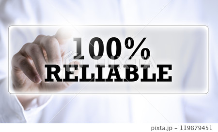 100 percent Reliable on a virtual screen 100 percent Reliable on a virtual screen 119879451