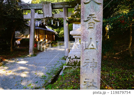 夏秋の奈良、天の香具山、藤原京跡、コスモス、春過ぎて夏来にけらし白妙の 衣ほすてふ天の香具山、秋桜 夏秋の奈良、天の香具山、藤原京跡、コスモス、春過ぎて夏来にけらし白妙の 衣ほすてふ天の香具山、秋桜 119879754