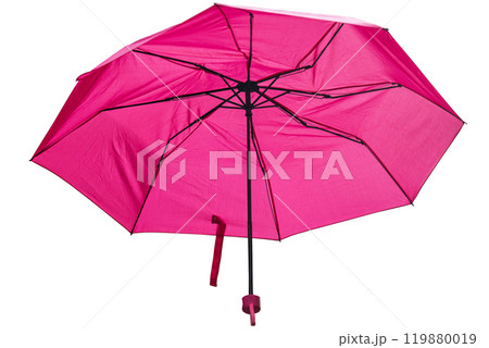 umbrella isolated umbrella isolated 119880019