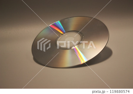 Compact Disc Compact Disc 119880574