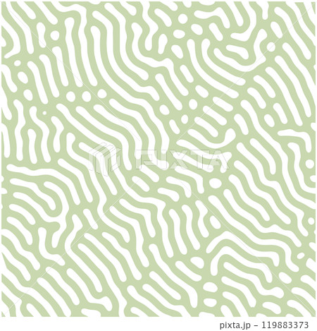 Abstract seamless pattern background. Vector illustration 119883373