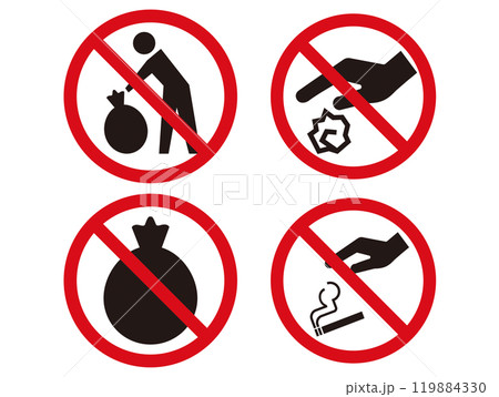 アイコン 119884330