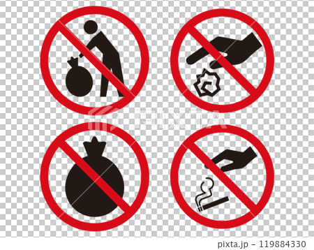 アイコン 119884330