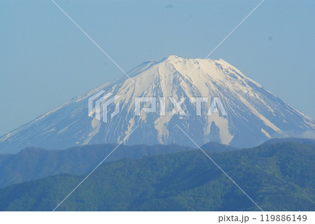 カラー 富士 雪 山 自然 背景(2024年11月登録) カラー 富士 雪 山 自然 背景(2024年11月登録) 119886149