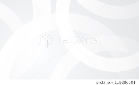 Abstract white background with gray dynamic curve. Vector illustration Abstract white background with gray dynamic curve. Vector illustration 119886301