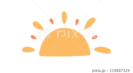 Sunscreen solar icon, cartoon solar block moisturizer product, creative uv protection cosmetic container, flat spf spray pack, vector sun screen cream bottle, Sunscreen solar icon, cartoon solar block moisturizer product, creative uv protection cosmetic container, flat spf spray pack, vector sun screen cream bottle, 119887329