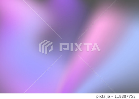 Blue purple white black abstract grainy texture background dark vibrant glowing colors banner header poster copy space Blue purple white black abstract grainy texture background dark vibrant glowing colors banner header poster copy space 119887755