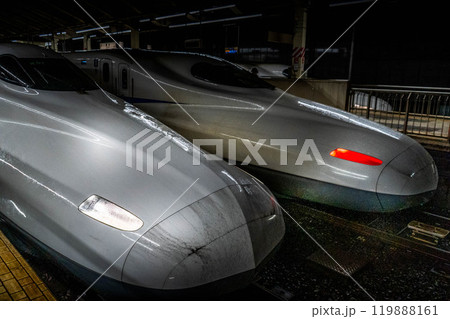 東京駅~TOKYO STATION~ 東京駅~TOKYO STATION~ 119888161