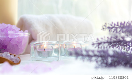 Spa beauty massage health wellness background. Spa beauty massage health wellness background. 119888801