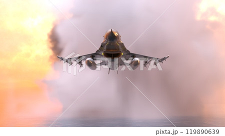 戦闘機 戦闘機 119890639