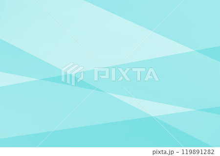 シンプル背景 ビジネス シンプル背景 ビジネス 119891282