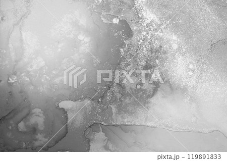 水彩風の背景素材 水彩風の背景素材 119891833