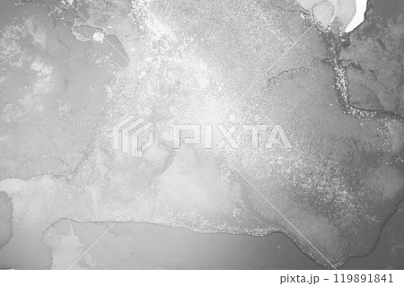 水彩風の背景素材 水彩風の背景素材 119891841