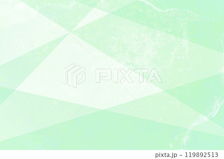 シンプル背景　ビジネス 119892513