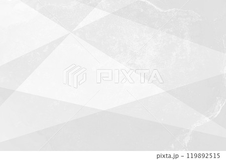 シンプル背景 ビジネス シンプル背景 ビジネス 119892515