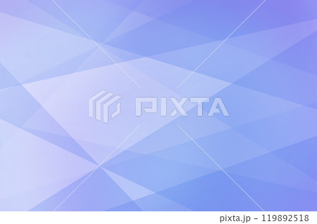 シンプル背景　ビジネス 119892518