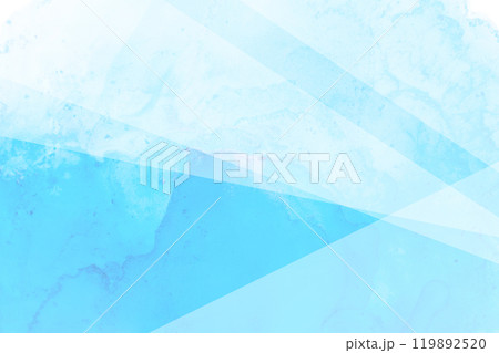 シンプル背景　ビジネス 119892520